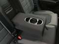 Volkswagen Golf VII Lim. Comfortline BMT/Start-Stopp Grau - thumbnail 20