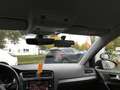 Volkswagen Golf VII Lim. Comfortline BMT/Start-Stopp Grau - thumbnail 16