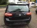 Volkswagen Golf VII Lim. Comfortline BMT/Start-Stopp Grau - thumbnail 6