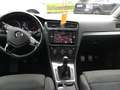 Volkswagen Golf VII Lim. Comfortline BMT/Start-Stopp Grau - thumbnail 11
