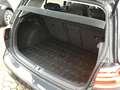 Volkswagen Golf VII Lim. Comfortline BMT/Start-Stopp Grau - thumbnail 7