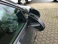 Volkswagen Golf VII Lim. Comfortline BMT/Start-Stopp Grau - thumbnail 18