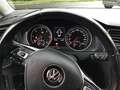 Volkswagen Golf VII Lim. Comfortline BMT/Start-Stopp Grau - thumbnail 14