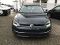 Volkswagen Golf VII Lim. Comfortline BMT/Start-Stopp Grau - thumbnail 2