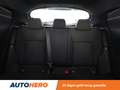 Toyota C-HR 1.8 Hybrid Flow Wit - thumbnail 15
