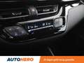Toyota C-HR 1.8 Hybrid Flow Wit - thumbnail 25