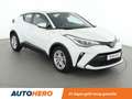 Toyota C-HR 1.8 Hybrid Flow Wit - thumbnail 8