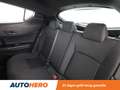 Toyota C-HR 1.8 Hybrid Flow Wit - thumbnail 14