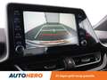 Toyota C-HR 1.8 Hybrid Flow Wit - thumbnail 23