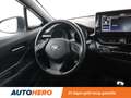 Toyota C-HR 1.8 Hybrid Flow Wit - thumbnail 13