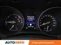Toyota C-HR 1.8 Hybrid Flow Wit - thumbnail 20