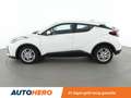 Toyota C-HR 1.8 Hybrid Flow Wit - thumbnail 3