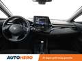 Toyota C-HR 1.8 Hybrid Flow Wit - thumbnail 12