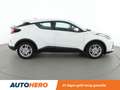 Toyota C-HR 1.8 Hybrid Flow Wit - thumbnail 7