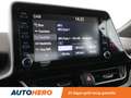 Toyota C-HR 1.8 Hybrid Flow Wit - thumbnail 22