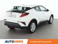 Toyota C-HR 1.8 Hybrid Flow Wit - thumbnail 6