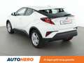 Toyota C-HR 1.8 Hybrid Flow Wit - thumbnail 4