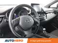Toyota C-HR 1.8 Hybrid Flow Wit - thumbnail 11