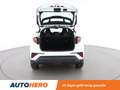 Toyota C-HR 1.8 Hybrid Flow Wit - thumbnail 16