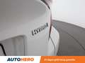 Toyota C-HR 1.8 Hybrid Flow Wit - thumbnail 29