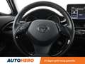 Toyota C-HR 1.8 Hybrid Flow Wit - thumbnail 19