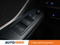 Toyota C-HR 1.8 Hybrid Flow Wit - thumbnail 26