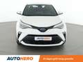 Toyota C-HR 1.8 Hybrid Flow Wit - thumbnail 9
