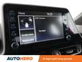 Toyota C-HR 1.8 Hybrid Flow Wit - thumbnail 21