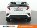 Toyota C-HR 1.8 Hybrid Flow Wit - thumbnail 5