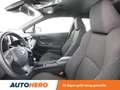 Toyota C-HR 1.8 Hybrid Flow Wit - thumbnail 10