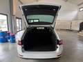 Skoda Superb Combi 2.0 TDI Ambition LED/ACC/SHZ/Navi Blanc - thumbnail 7