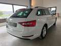 Skoda Superb Combi 2.0 TDI Ambition LED/ACC/SHZ/Navi Blanc - thumbnail 3