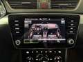 Skoda Superb Combi 2.0 TDI Ambition LED/ACC/SHZ/Navi Blanc - thumbnail 18