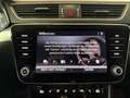 Skoda Superb Combi 2.0 TDI Ambition LED/ACC/SHZ/Navi Blanc - thumbnail 19
