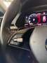 Skoda Superb Combi 2.0 TDI Ambition LED/ACC/SHZ/Navi Blanc - thumbnail 12