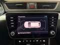Skoda Superb Combi 2.0 TDI Ambition LED/ACC/SHZ/Navi Blanc - thumbnail 23