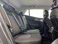 Kia Sportage 1.6 T-GDi Drive 160 Grau - thumbnail 16