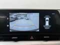 Kia Sportage 1.6 T-GDi Drive 160 Grau - thumbnail 29