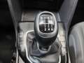 Kia Sportage 1.6 T-GDi Drive 160 Grau - thumbnail 26