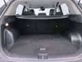 Kia Sportage 1.6 T-GDi Drive 160 Grau - thumbnail 7