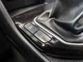 Kia Sportage 1.6 T-GDi Drive 160 Grau - thumbnail 27