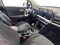 Kia Sportage 1.6 T-GDi Drive 160 Grau - thumbnail 18