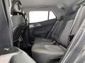 Kia Sportage 1.6 T-GDi Drive 160 Grau - thumbnail 15