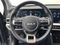 Kia Sportage 1.6 T-GDi Drive 160 Grau - thumbnail 19
