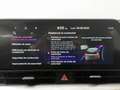 Kia Sportage 1.6 T-GDi Drive 160 Grau - thumbnail 32