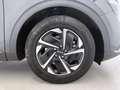 Kia Sportage 1.6 T-GDi Drive 160 Grau - thumbnail 8