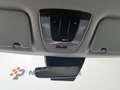 Kia Sportage 1.6 T-GDi Drive 160 Grau - thumbnail 39