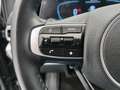 Kia Sportage 1.6 T-GDi Drive 160 Grau - thumbnail 20