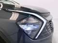 Kia Sportage 1.6 T-GDi Drive 160 Grau - thumbnail 10
