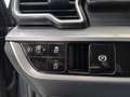 Kia Sportage 1.6 T-GDi Drive 160 Grau - thumbnail 22